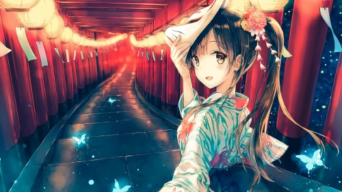 6fd8b784d41b352702a01432f297b7f1.webp