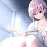 70d24a435b7801ad29ad1ab183e379ee