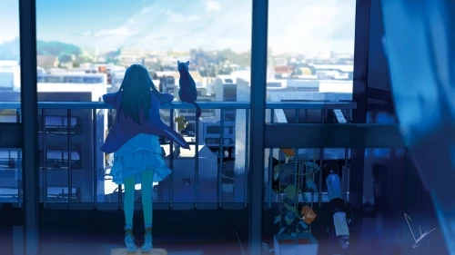 (pid 55325876)また、同じ夢を見ていた