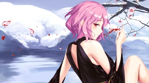717a4009c3a6f12ef9883e39f503a1b9.webp