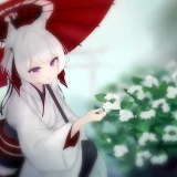 7383f148e73983039f3498ce9a92aeb4