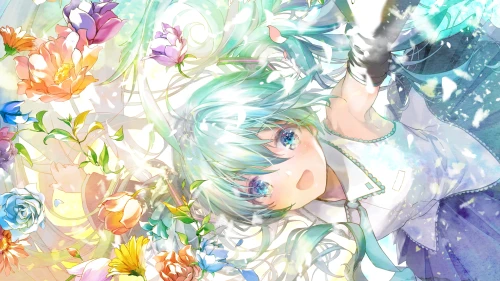 74616f5753340b8d43805bed7cecd15a.webp