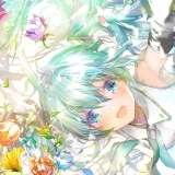 74616f5753340b8d43805bed7cecd15a