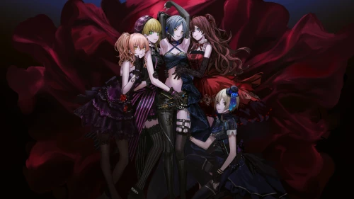 (pid 73915080)LIPPS p0