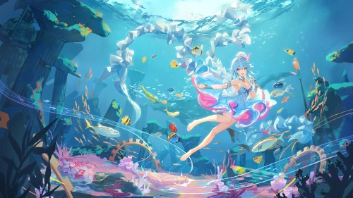 (pid 72974864)Atlantis