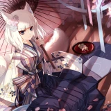 776ae6fdfa07ce90f12a91032c68b4ab