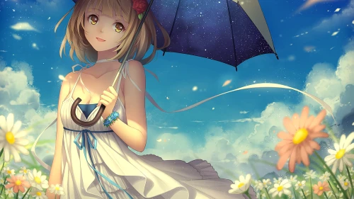 (pid 46014541)夏の終わり