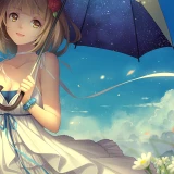 778ea59bb6a60676c9fd862a03db720e