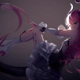 779c4e5ad6e5c30f05ad1bc2f82733f9