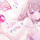 78e75f2421daf965d5cde61a0f5703c0