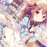 79b588f354b9b6eb4ae878e8eb160299