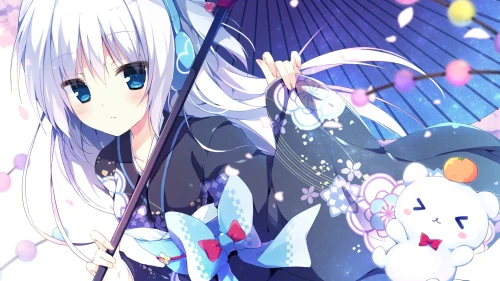 (pid 66610404)HAPPY NEW YEAR