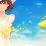 7a15738664a321fd58dc841e8e6b0e45