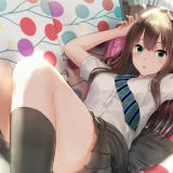 7c549fea214a60113874131fceaec724