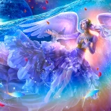 7c8c83addaf64f2be6094891cb83d542