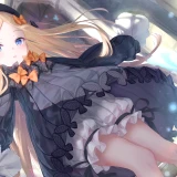 7d1f9e435f2ab0dd133d9087ee84c527