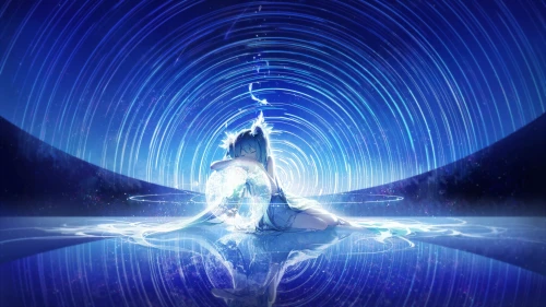 7d6d0fb921bce942e3389c2103d450ba.webp