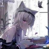 7e6f20a0f1b7758fff10c0372d50ad46