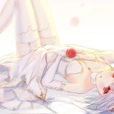 7f059dc188258abd849c393edbace86e