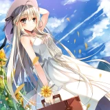 7f184d58ac4415e8be8d959a67b9731b