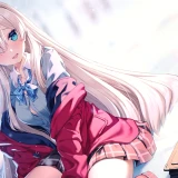831a365e115baf1fc92576312dc01ce5