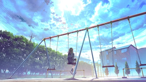 (pid 74433171)LOOK UP