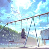 8368218e00ae572c13dd10c16196ab43