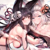 8416cffccd6ff6d8c79027cdb46b0a86
