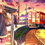 84e068f5a19922e8ec154d838262c48d
