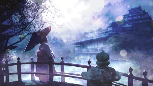 (pid 62394117)泡沫