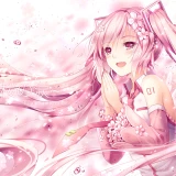 867bf1b80aa9e6cc09c385211d7f5942