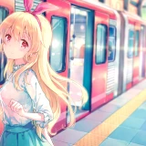 87592b6b353bf835a0f5054a8cc24008