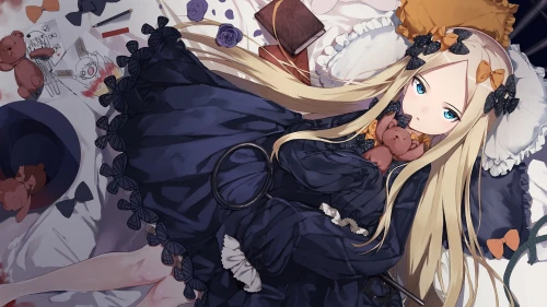 (pid 67820816)fgo p0