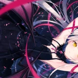 890b9f7fc203fecf54534157e4322b3a