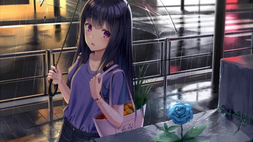 8c25546d18e6ee05d8237731de991832.webp