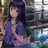 8c25546d18e6ee05d8237731de991832