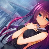 8c8c2550b1b865430bf8b31d25d27f69