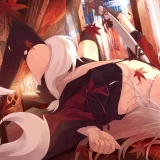 8dd13e0c2a82535a82de086d2daecad2
