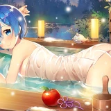 8e3dff111d72b90bedcfacf6e53d86dc