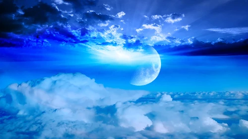 8f5cbe70940ec8558558d694b8c4d8ff.webp