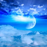 8f5cbe70940ec8558558d694b8c4d8ff