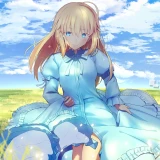 8f7cff4a8f2d143c60a81565db1efbff