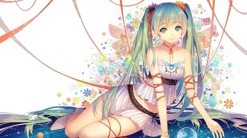90468f82e9148214dc63fec1b05ac18e.webp