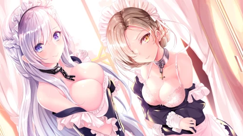 (pid 67551918)ロイヤルな視線