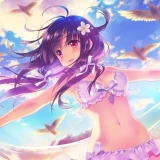 93803306b7b69f77ff18a9abb62656d6