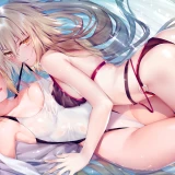 93927aeafcf6a8a619f157ed151a6c8f