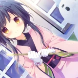 9479dfde6fd44b222c28418ef5eaaeb0
