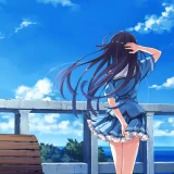 95a2733f56a02e9d97b1506138befdd1