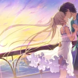 96ac0c19d9c224bc6dda85ee48185c0f
