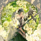 981203afa82f6bda0ef6ebb77add271a